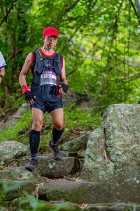 BIB: 
                            <button type="button" onclick="openModal(18570078)" class="btn btn-primary btn-sm float-right btn-popup" data-toggle="modal" data-target=".modal-high-quality">
                        <i class="fas fa-shopping-cart"></i> Add to Cart
                    </button>
                                            <button type="button" onclick="isThisMe(18570078, true)" class="btn btn-success btn-sm float-right btn-popup btn-isme hidden" data-toggle="tooltip" data-placement="bottom" title="นี่คือรูปของคุณใช่ไหม คลิกที่นี่เพื่อเอาเข้าอัลบั้ม">
                        <i class="fas fa-plus"></i> Add to album
                    </button>
                    <button type="button" onclick="isThisMe(18570078, false)" class="btn btn-warning btn-sm float-right btn-popup btn-isnotme hidden">
                        <i class="fas fa-ban"></i> Remove from album
                    </button>